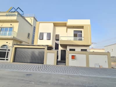 5 Bedroom Villa for Sale in Al Yasmeen, Ajman - 7fcd321b-ed7e-4957-8693-aa361f3520d2. jpg
