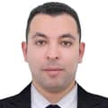 Ahmed Khaled Eldreeny Ahmed Khaled Eldreeny