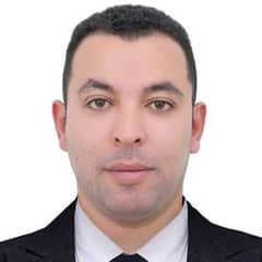 Ahmed Khaled Eldreeny Ahmed Khaled Eldreeny