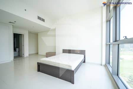 2 Bedroom Flat for Sale in DAMAC Hills, Dubai - 8. png