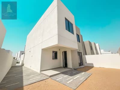 2 Bedroom Townhouse for Sale in Yas Island, Abu Dhabi - IMG-20240704-WA0034. jpg