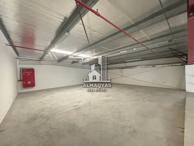 Warehouse for Rent in Al Sajaa, Sharjah - WhatsApp Image 2024-09-17 at 1.33. 05 PM (7). jpeg