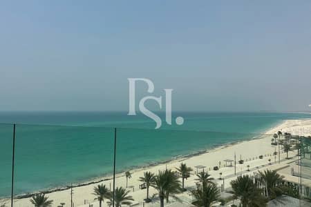 2 Bedroom Apartment for Sale in Saadiyat Island, Abu Dhabi - 2BRM-Unit-508-AP61887-Turquoise-9-Mamsha-Al-Saadiyat-Abu-Dhabi-UAE (8). jpg