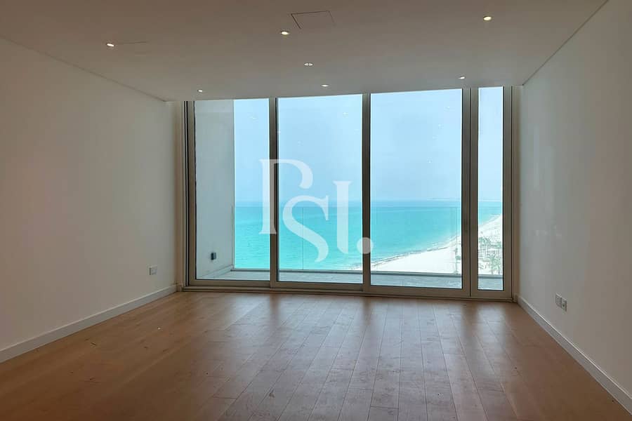 2 2BRM-Unit-508-AP61887-Turquoise-9-Mamsha-Al-Saadiyat-Abu-Dhabi-UAE (9). jpg