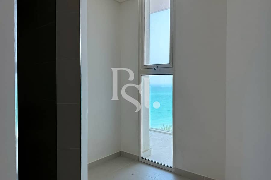 6 2BRM-Unit-508-AP61887-Turquoise-9-Mamsha-Al-Saadiyat-Abu-Dhabi-UAE (12). jpg