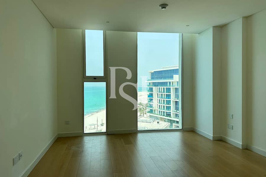 8 2BRM-Unit-508-AP61887-Turquoise-9-Mamsha-Al-Saadiyat-Abu-Dhabi-UAE (3). jpg