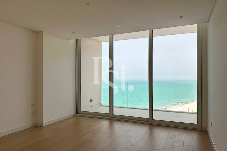 11 2BRM-Unit-508-AP61887-Turquoise-9-Mamsha-Al-Saadiyat-Abu-Dhabi-UAE (6). jpg