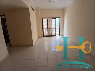 1 Bedroom Apartment for Rent in Al Nuaimiya, Ajman - WhatsApp Image 2024-09-15 at 9.20. 12 PM. jpeg