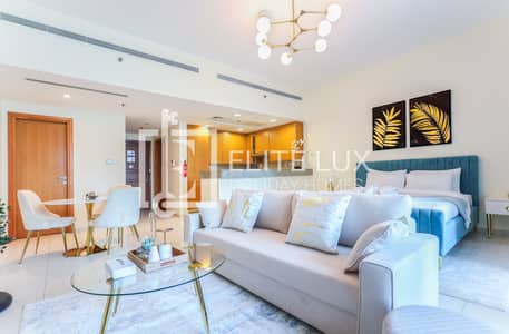 Studio for Rent in Business Bay, Dubai - 7-min. jpg