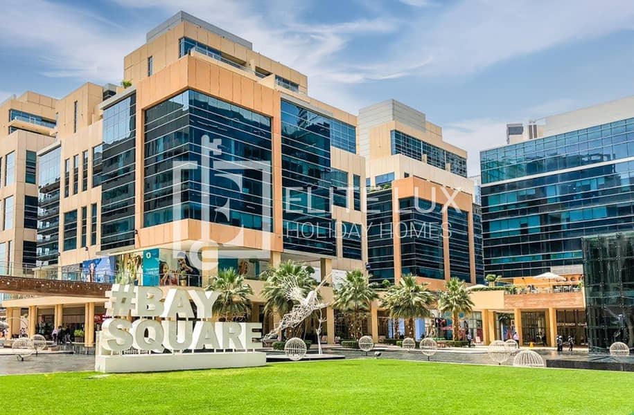 17 bay square-min. jpg