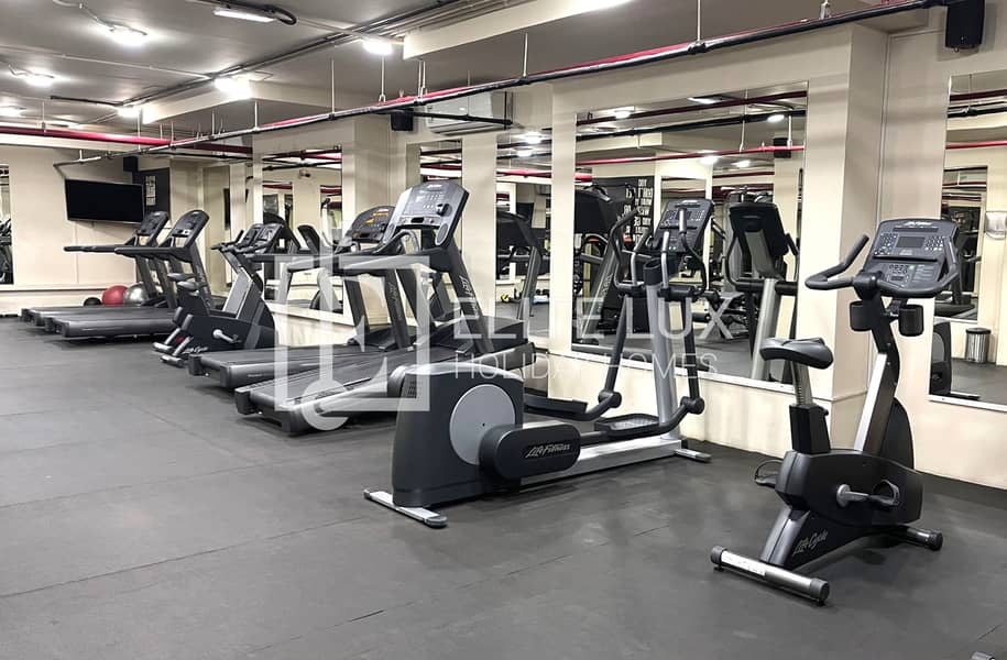 20 gym 2-min. jpg