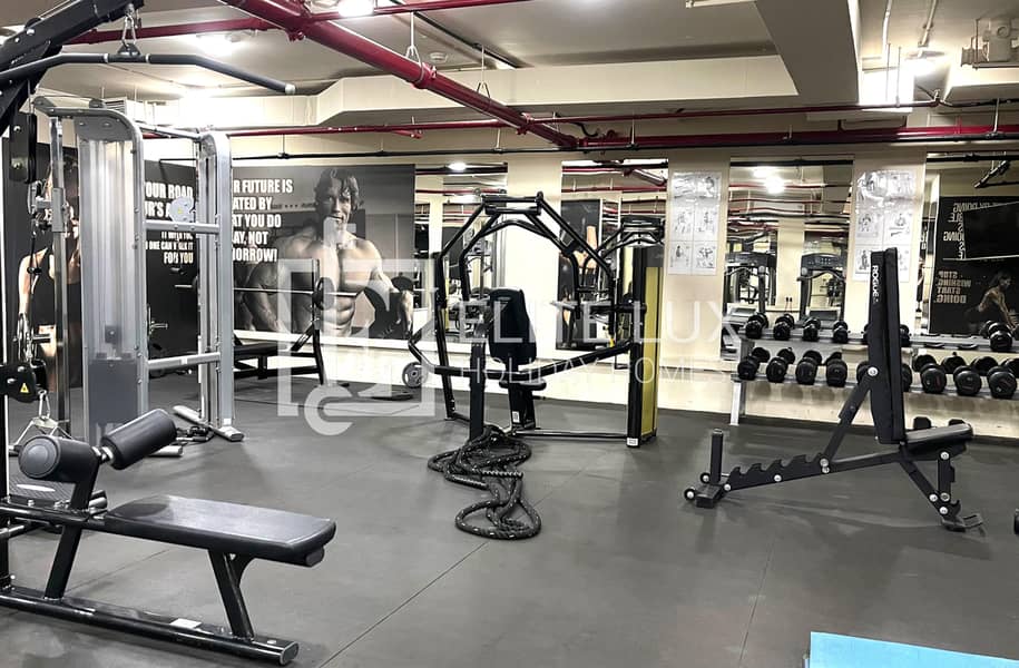 21 gym-min. jpg