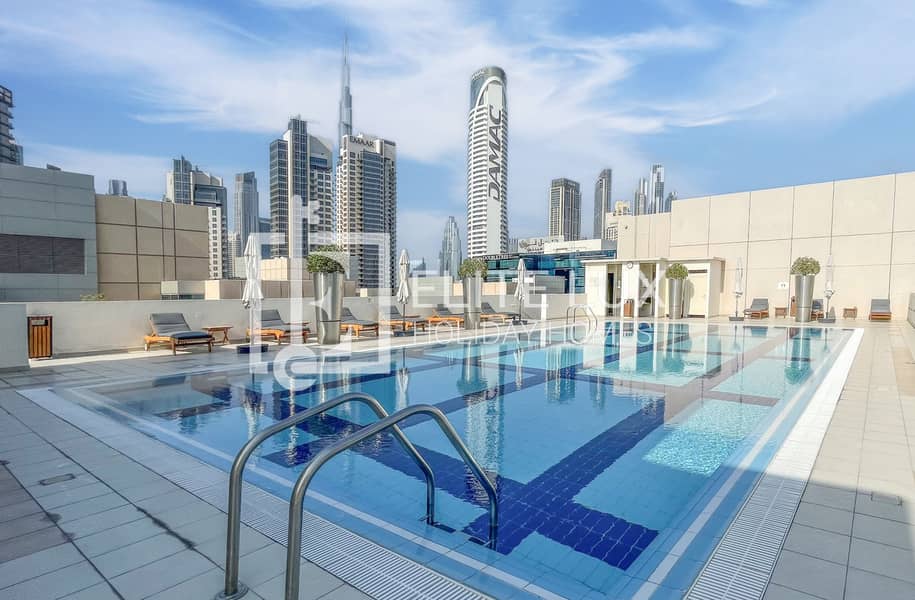 23 pool-min. jpg