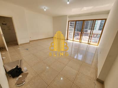 2 Bedroom Flat for Rent in Tourist Club Area (TCA), Abu Dhabi - WhatsApp Image 2024-09-17 at 1.08. 21 PM. jpeg