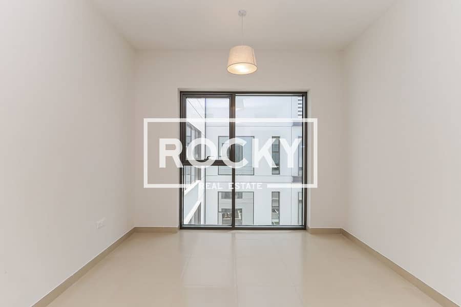 Hamad Ahmed Hamad Bin Suqat Al Falasi Building - Unit 218 - 2BR-9. jpg Hamad Ahmed Hamad Bin Suqat Al Falasi Building - Unit 218 - 2BR-9. jpg
