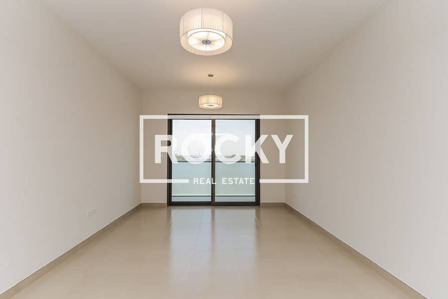2 Hamad Ahmed Hamad Bin Suqat Al Falasi Building - Unit 218 - 2BR-3. jpg