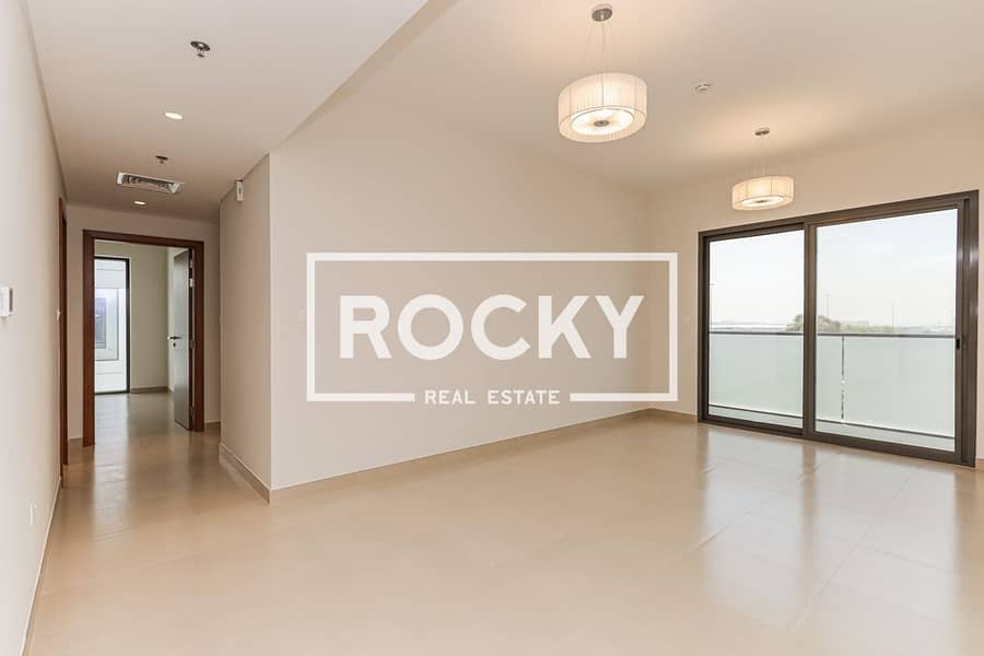 3 Hamad Ahmed Hamad Bin Suqat Al Falasi Building - Unit 218 - 2BR-4. jpg