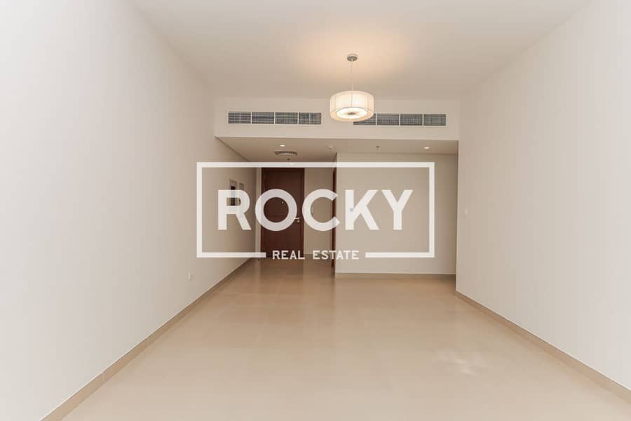 4 Hamad Ahmed Hamad Bin Suqat Al Falasi Building - Unit 218 - 2BR-5. jpg