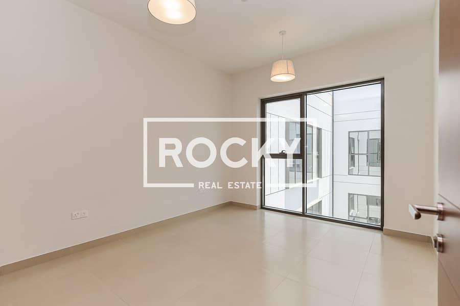 5 Hamad Ahmed Hamad Bin Suqat Al Falasi Building - Unit 218 - 2BR-8. jpg