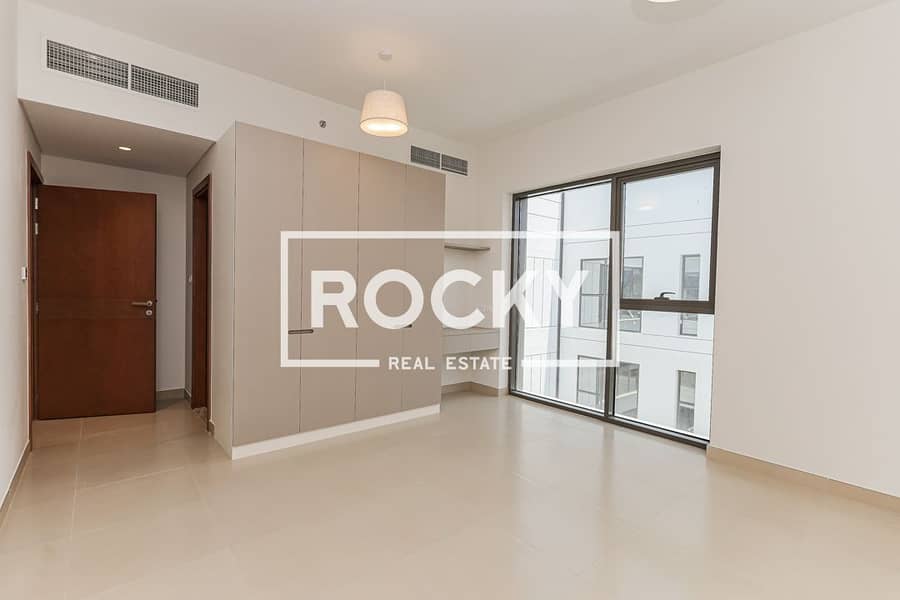 8 Hamad Ahmed Hamad Bin Suqat Al Falasi Building - Unit 218 - 2BR-15. jpg