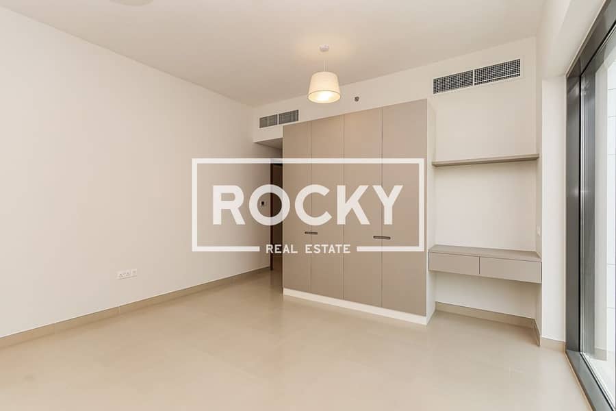 9 Hamad Ahmed Hamad Bin Suqat Al Falasi Building - Unit 218 - 2BR-16. jpg
