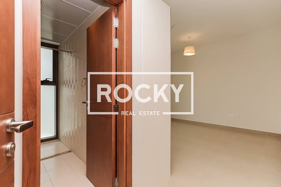 10 Hamad Ahmed Hamad Bin Suqat Al Falasi Building - Unit 218 - 2BR-12. jpg