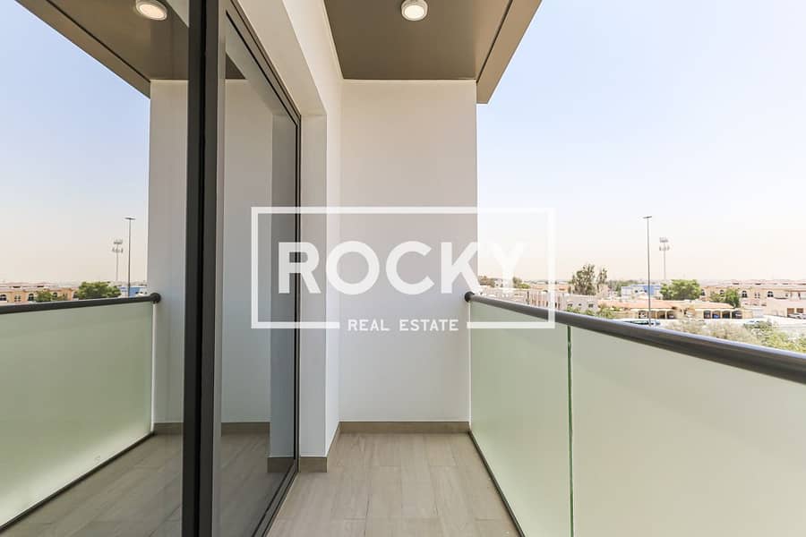 12 Hamad Ahmed Hamad Bin Suqat Al Falasi Building - Unit 218 - 2BR-6. jpg