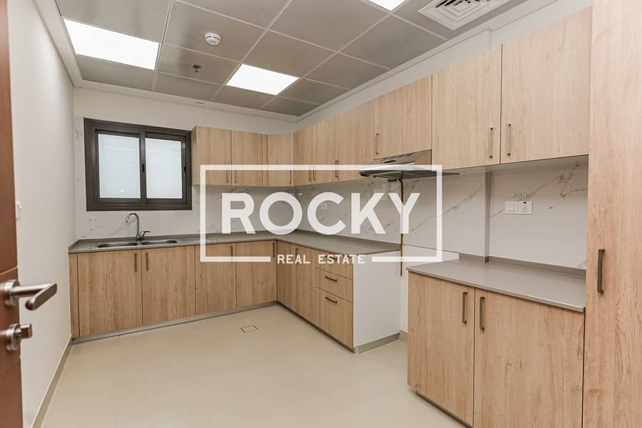 13 Hamad Ahmed Hamad Bin Suqat Al Falasi Building - Unit 218 - 2BR-17. jpg
