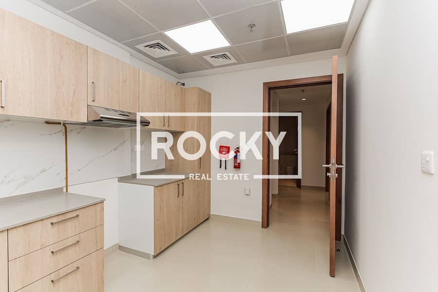 15 Hamad Ahmed Hamad Bin Suqat Al Falasi Building - Unit 218 - 2BR-19. jpg