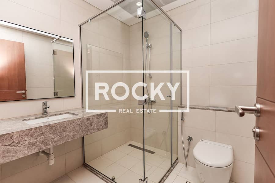 16 Hamad Ahmed Hamad Bin Suqat Al Falasi Building - Unit 218 - 2BR-7. jpg