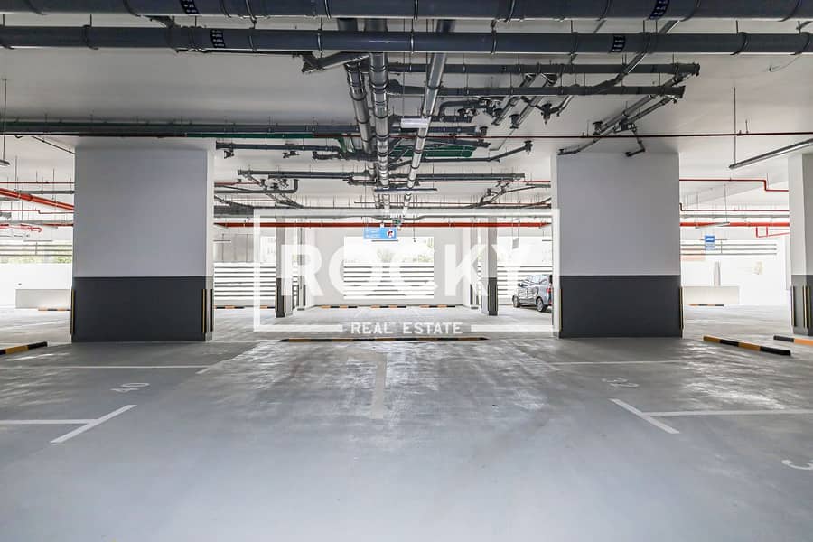 20 Hamad Ahmed Hamad Bin Suqat Al Falasi Building - Exterior & Amenities-10. jpg