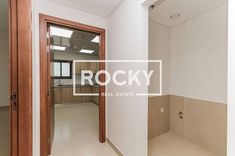 21 Hamad Ahmed Hamad Bin Suqat Al Falasi Building - Unit 218 - 2BR-11. jpg