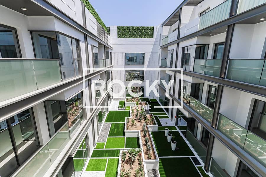 25 Hamad Ahmed Hamad Bin Suqat Al Falasi Building - Exterior & Amenities-15. jpg