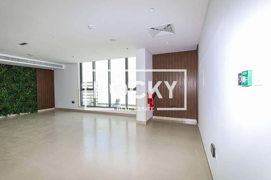 27 Hamad Ahmed Hamad Bin Suqat Al Falasi Building - Exterior & Amenities-19. jpg