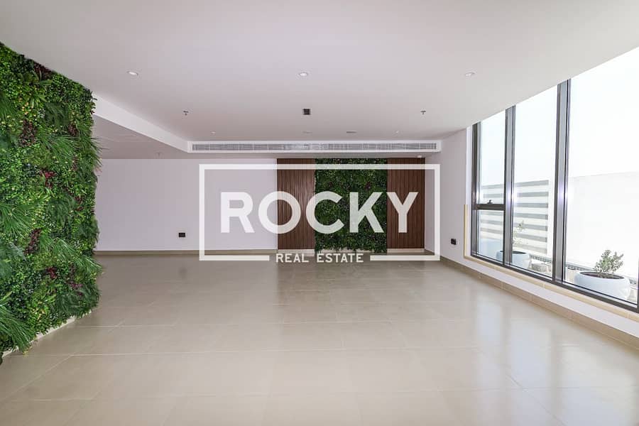 28 Hamad Ahmed Hamad Bin Suqat Al Falasi Building - Exterior & Amenities-20. jpg