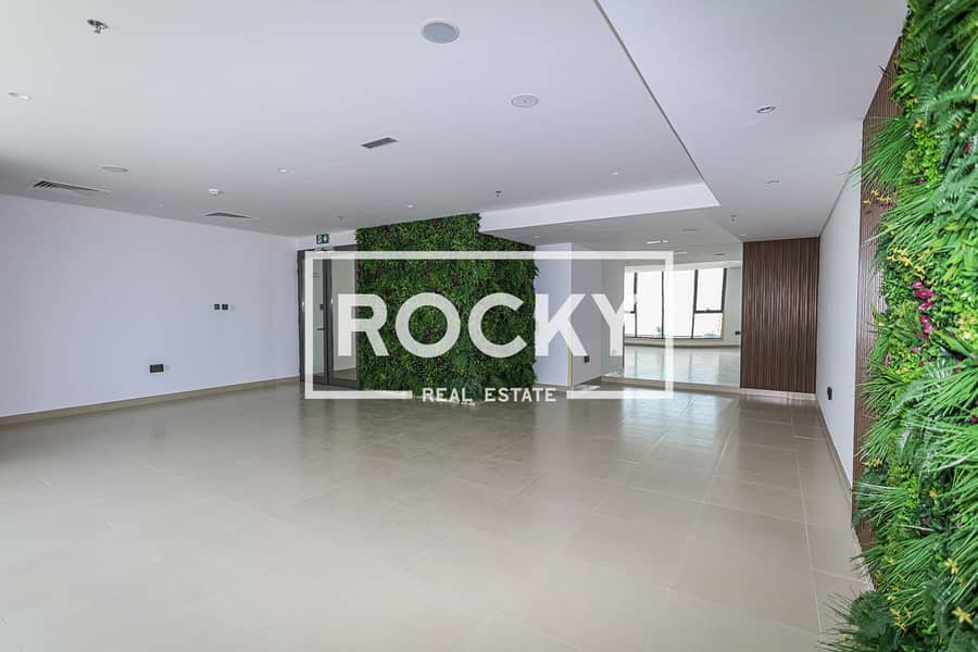 29 Hamad Ahmed Hamad Bin Suqat Al Falasi Building - Exterior & Amenities-23. jpg