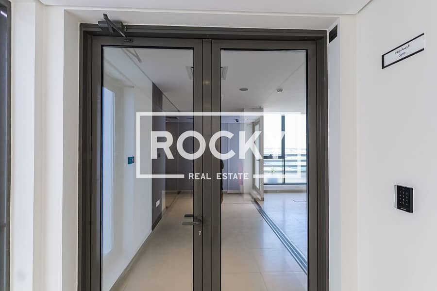 30 Hamad Ahmed Hamad Bin Suqat Al Falasi Building - Exterior & Amenities-24. jpg