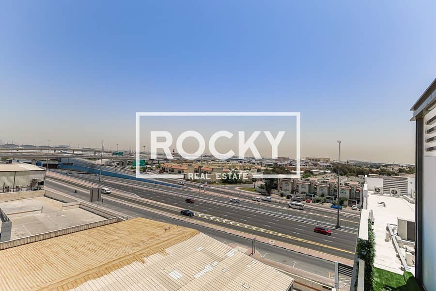 32 Hamad Ahmed Hamad Bin Suqat Al Falasi Building - Exterior & Amenities-45. jpg