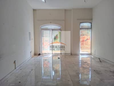 Shop for Rent in International City, Dubai - WhatsApp Image 2024-09-17 at 14.53. 02 (1). jpeg