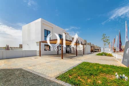 4 Bedroom Villa for Sale in Al Ghadeer, Abu Dhabi - 20210727_16273746395605_24666_m. jpg