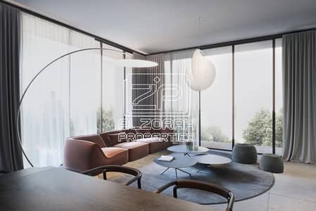 1 Bedroom Apartment for Sale in Aljada, Sharjah - WhatsApp Image 2024-09-17 at 11.14. 31 (2). jpeg 1 Bedroom Apartment for Sale in Aljada, Sharjah - WhatsApp Image 2024-09-17 at 11.14. 31 (2). jpeg