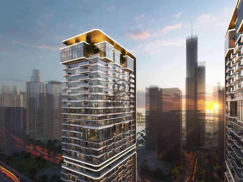 4 UH  by Ellington- building facade. jpg