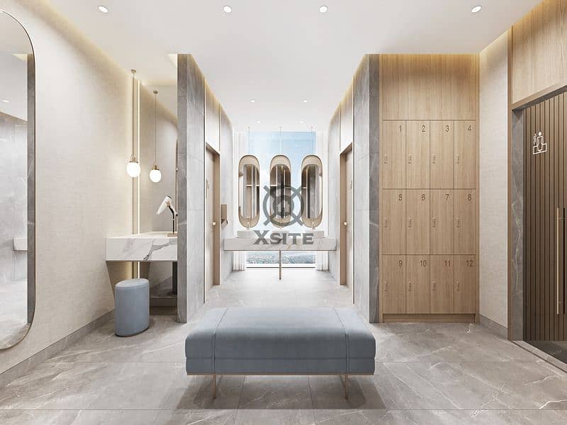 9 UH  by Ellington - Changing Room. jpg