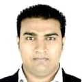 NAVEED ABDUL JABBAR