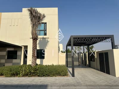 3 Bedroom Townhouse for Sale in Al Rahmaniya, Sharjah - IMG_4018. jpeg