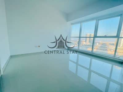 2 Bedroom Flat for Sale in Al Reem Island, Abu Dhabi - WhatsApp Image 2024-09-17 at 14.27. 34_613f4150. jpg