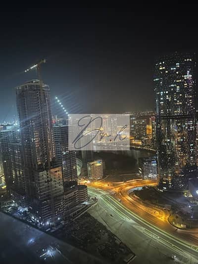 3 Bedroom Flat for Sale in Al Reem Island, Abu Dhabi - ec2b8693-c161-417b-b1d9-98849aa6121e. jpg