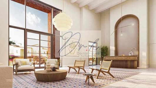 2 Bedroom Flat for Sale in Zayed City, Abu Dhabi - Nac95aXxoX7eGLgQPzjQdXf4ZJLYAPjoGEVpOZhD