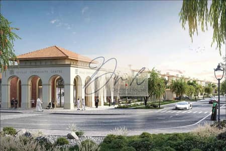 3 Bedroom Villa for Sale in Zayed City, Abu Dhabi - Ra4rQ4EvjDPPr136E0IoSbr2rh4o1iPMdi1qsuTa