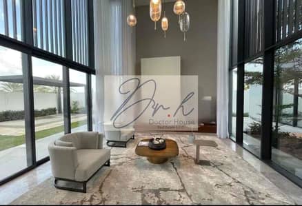 4 Bedroom Villa for Sale in Saadiyat Island, Abu Dhabi - ZaWXdcmbDsnuP24nCwkdnS0KXOdpvqLapEk8pCg6